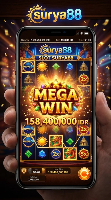 Diverse catalog of applications available at surya88 for Android users.