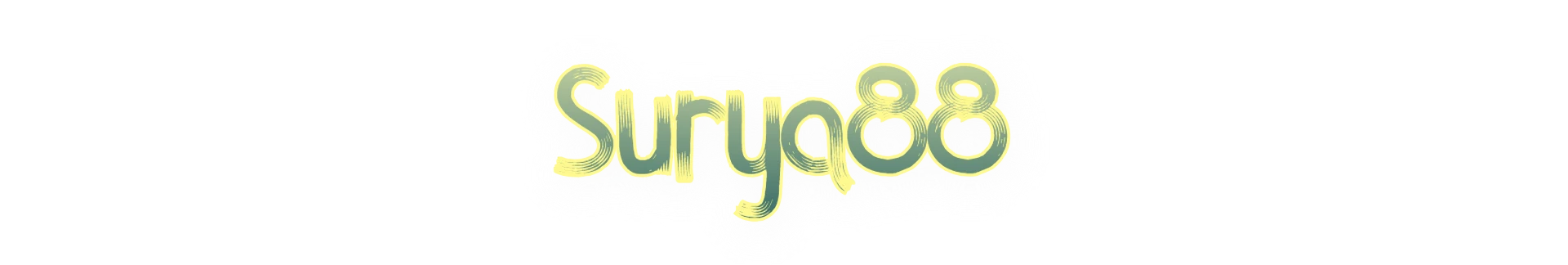 Surya88