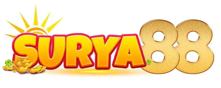 surya88